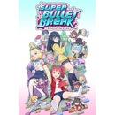 Super Bullet Break