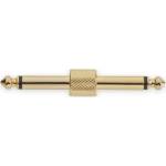 RockBoard RBO-PC-S-GD 1 cm Директен - Директен Пач кабел (RBO PC S GD)