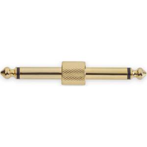 RockBoard RBO-PC-S-GD 1 cm Директен - Директен Пач кабел (RBO PC S GD)