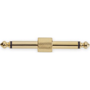 RockBoard RBO-PC-S-GD Златен 1 cm Директен - Директен Пач кабел (RBO PC S GD)