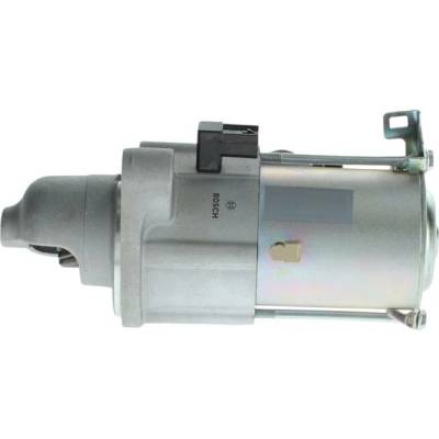 Startér BOSCH 1 986 S01 461 (1986S01461)