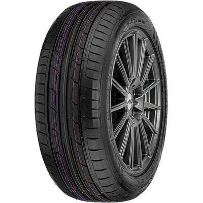 Nankang Eco 2+ 135/80 R13 70T