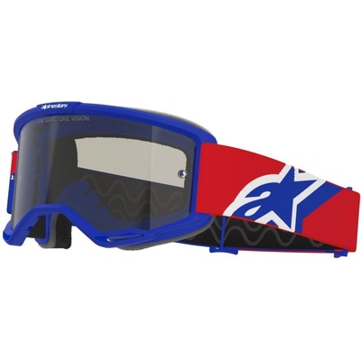 Alpinestars Vision Sand