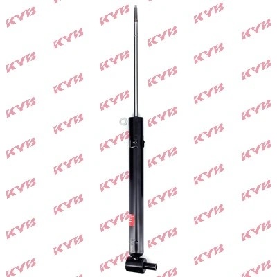KAYABA KYB Tlmič pruženia zad. L/P Excel-G 343271