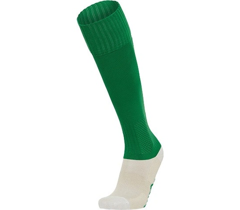 Macron NITRO socks
