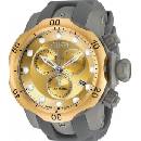 Invicta 16986