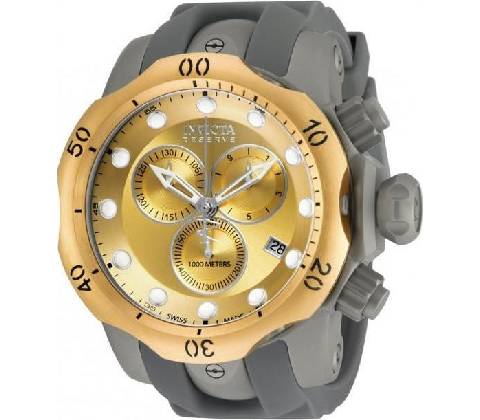 Invicta 16986