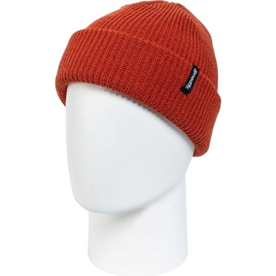 Meatfly Ryan červená