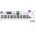 Arturia KeyLab Essential 61 mk3 SET Миди клавиатура White (KEYLAB-ESSENTIAL-61WH-MK3-SET)