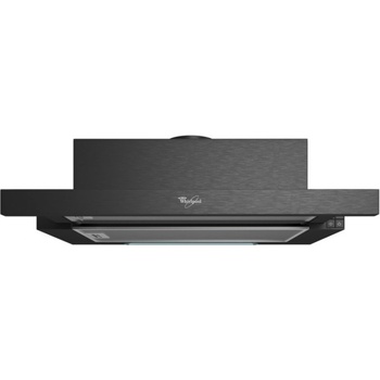 Whirlpool Абсорбатор Whirlpool AKR 749/1 NB