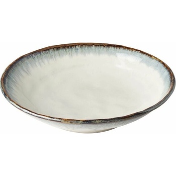 MIJ Veľká misa Aurora 24 cm 700 ml