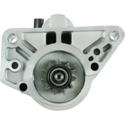Startér AS-PL S5276S