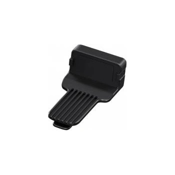 HOVERAir HOVER Magnetic Clip