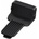 HOVERAir HOVER Magnetic Clip