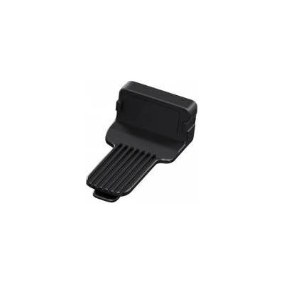 HOVERAir HOVER Magnetic Clip