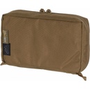 Helikon-Tex EDC Insert Large Cordura
