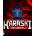 Karaski: What Goes Up...