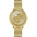 Versace VE8102219