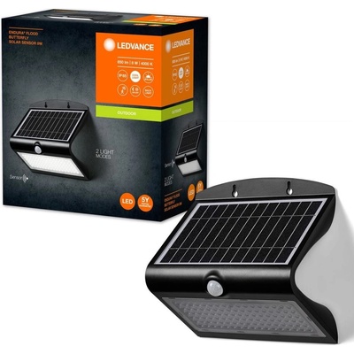 Ledvance P225388