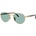 Prada prb51s - 5ak40k мъжки (prb51s - 5ak40k)
