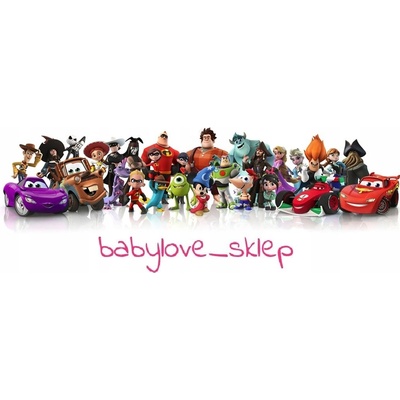 Minecraft Creeper 515 ml