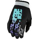 Fly Racing Lite Flake