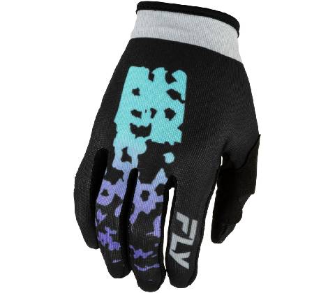 Fly Racing Lite Flake