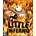 Little Inferno