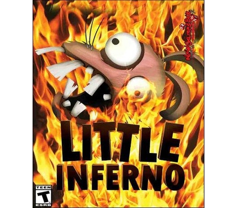 Little Inferno