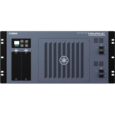 YAMAHA Rivage PM DSP-RX
