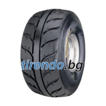 Kenda K547 ( 25x10.00-12 TL 50N )