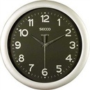 SECCO S TS6026-51