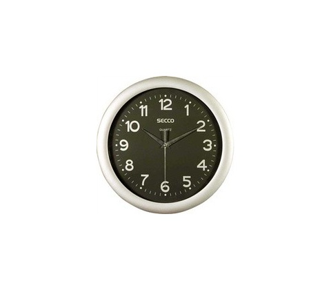 SECCO S TS6026-51