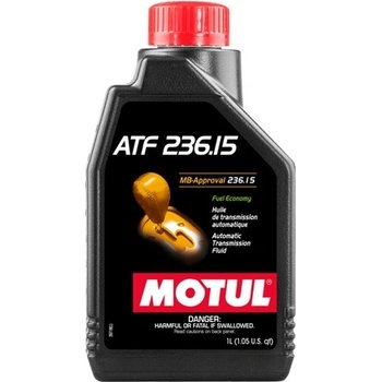 Motul atf 236.15