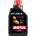 Motul atf 236.15