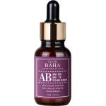 Cos De BAHA - AB AHA/BHA AB Serum 30ml