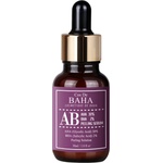 Cos De BAHA - AB AHA/BHA AB Serum 30ml