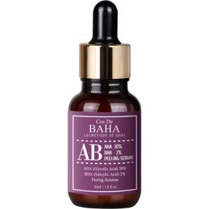 Cos De BAHA - AB AHA/BHA AB Serum 30ml