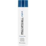 Paul Mitchell Shampoo One® 300 ml