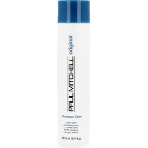 Paul Mitchell Shampoo One® 300 ml