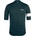 Rapha 25 Core Forest Green/White