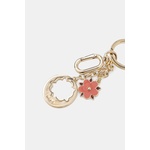 Furla ключодържател (WR00860.MES000.4983S)