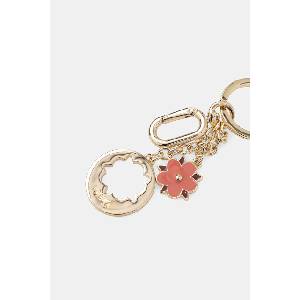 Furla ключодържател (WR00860.MES000.4983S)