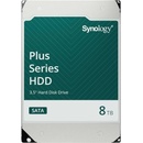 Synology HAT3310 8TB, HAT3310-8T