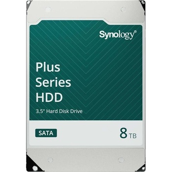 Synology HAT3310 8TB, HAT3310-8T