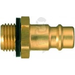 Rectus БЪРЗА ВРЪЗКА „ЩЕКЕР С ВЪНШНА РЕЗБА g3/8 rectus (26sfaw17mxx)