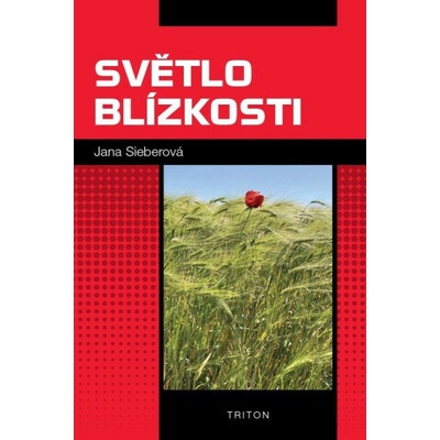 Světlo blízkosti