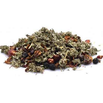 FromNature Vitamín 500 g