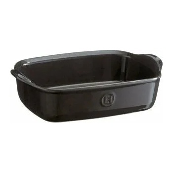 Image 1 of Emile Henry EH 9649-79