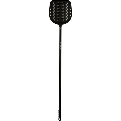 Lilly Lopata na pizzu ITALIA 3D 33cm